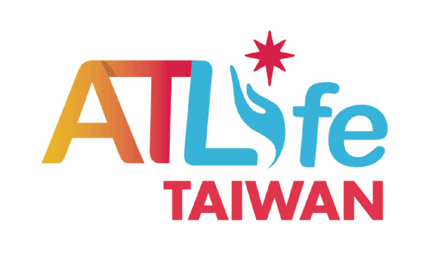 【補助參展】「ATLife 2025臺灣輔具暨長期照護大展」，本會會員享有參展補助！